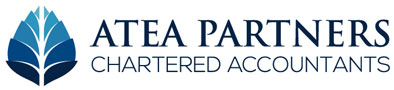 ATEA Partners Chartered Accountants